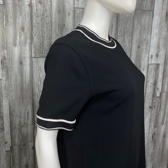 Rag & Bone Thatch Dress [1964] - Picture 7 of 10